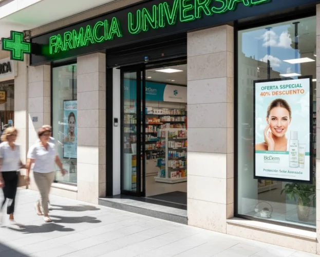 pantallas-pro-farmacias