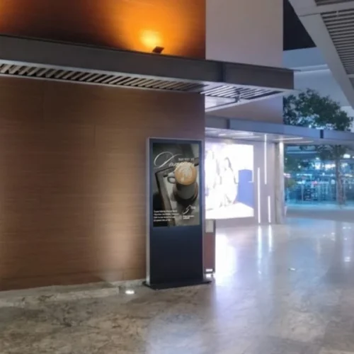 totem-hoteles-2